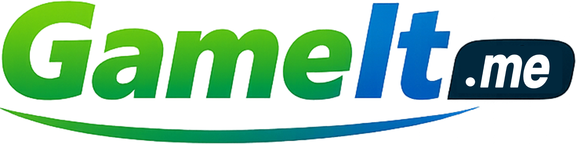 GameIt.me